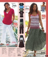 Bonprix, strana 37 