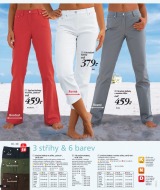 Bonprix, strana 38 