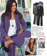 Bonprix, strana 42 