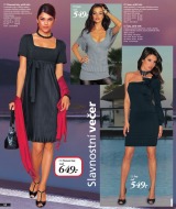 Bonprix, strana 46 
