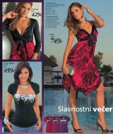 Bonprix, strana 47 