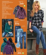 Bonprix, strana 53 