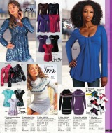 Bonprix, strana 59 