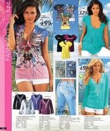 Bonprix, strana 60 