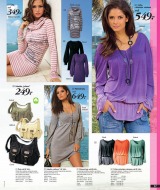 Bonprix, strana 61 