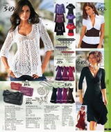 Bonprix, strana 63 