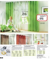 Bonprix, strana 90 