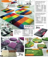 Bonprix, strana 94 