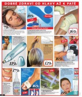 Bonprix, strana 96 