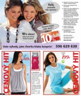 Bonprix, strana 98 