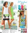 Bonprix, strana 8 