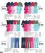 Bonprix, strana 10 
