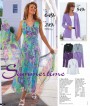 Bonprix, strana 18 