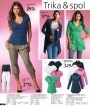 Bonprix, strana 30 