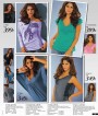Bonprix, strana 33 