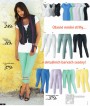 Bonprix, strana 34 