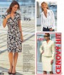 Bonprix, strana 30 