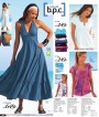 Bonprix, strana 40 