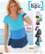 Bonprix, strana 48 