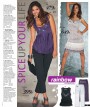 Bonprix, strana 57 