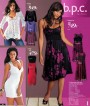 Bonprix, strana 58 