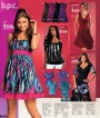 Bonprix, strana 60 