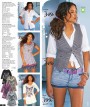 Bonprix, strana 30 