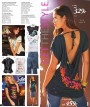 Bonprix, strana 32 