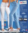 Bonprix, strana 42 