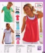 Bonprix, strana 45 