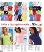 Bonprix, strana 48 