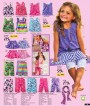 Bonprix, strana 61 