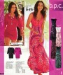 Bonprix, strana 12 