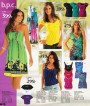 Bonprix, strana 16 