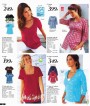 Bonprix, strana 40 