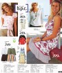 Bonprix, strana 41 