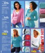 Bonprix, strana 29 