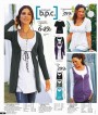 Bonprix, strana 50 