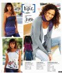Bonprix, strana 57 