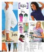 Bonprix, strana 58 