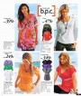 Bonprix, strana 61 