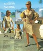 Bonprix, strana 63 