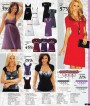 Bonprix, strana 65 