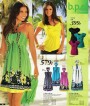 Bonprix, strana 72 