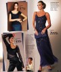 Bonprix, strana 81 
