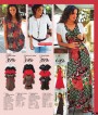 Bonprix, strana 91 