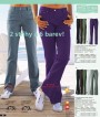 Bonprix, strana 94 