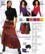 Bonprix, strana 102 