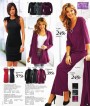 Bonprix, strana 103 