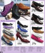 Bonprix, strana 112 